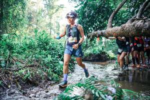 BIB: 
                            <button type="button" onclick="openModal(25445944)" class="btn btn-primary btn-sm float-right btn-popup" data-toggle="modal" data-target=".modal-high-quality">
                        <i class="fas fa-shopping-cart"></i> Add to Cart
                    </button>
                                            <button type="button" onclick="isThisMe(25445944, true)" class="btn btn-success btn-sm float-right btn-popup btn-isme hidden" data-toggle="tooltip" data-placement="bottom" title="นี่คือรูปของคุณใช่ไหม คลิกที่นี่เพื่อเอาเข้าอัลบั้ม">
                        <i class="fas fa-plus"></i> Add to album
                    </button>
                    <button type="button" onclick="isThisMe(25445944, false)" class="btn btn-warning btn-sm float-right btn-popup btn-isnotme hidden">
                        <i class="fas fa-ban"></i> Remove from album
                    </button>